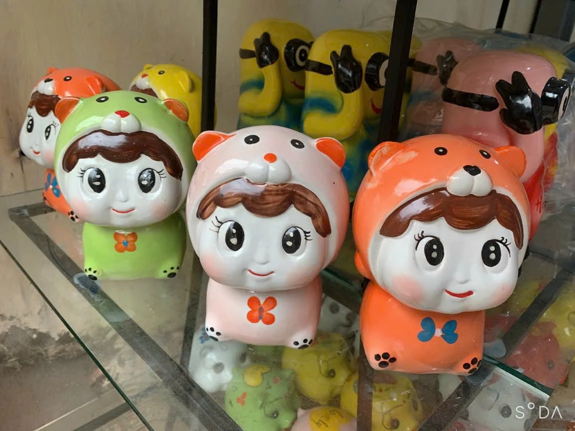 Mẫu áo cam