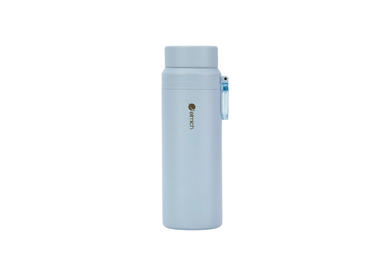 Bình Elmich EL8383 510 ml xanh nhạt