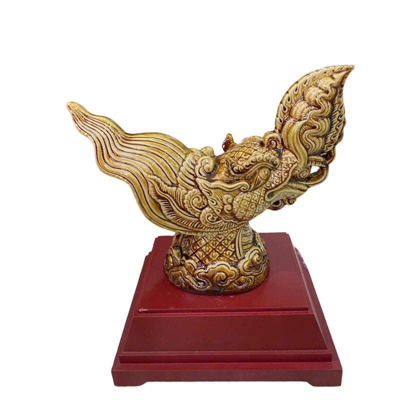 Dáng rồng bay S3 trên nền trắng